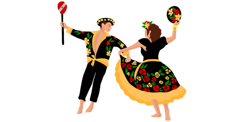 Mambo